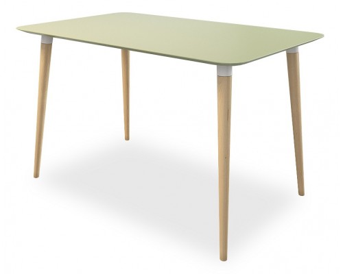 Стол обеденный Сканди 1