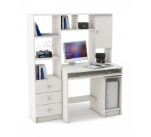 Набор для детской Бостон-7Я