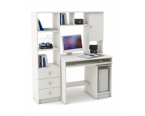 Набор для детской Бостон-7Я