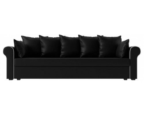 Диван-кровать Рейн