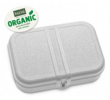 Ланчбокс (23.3x17x6.7 см) Pascal 3152670