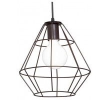 Подвесной светильник Vitaluce  V4193-7/1S