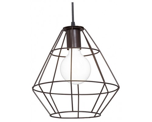 Подвесной светильник Vitaluce  V4193-7/1S