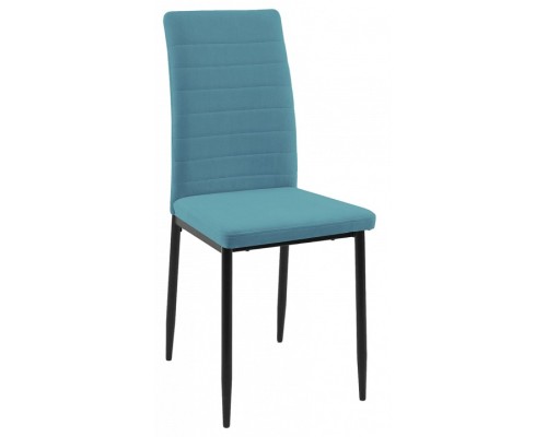 Стул DikLine Текс