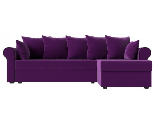 Диван-кровать Рейн