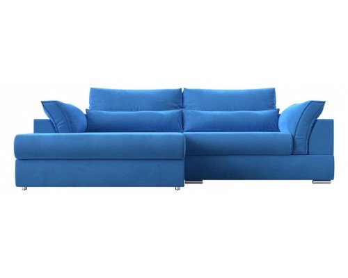 Диван-кровать Пекин