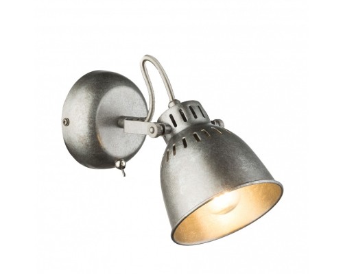 Бра Globo Hernan 54651-1