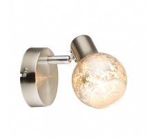 Бра Globo Zacate 54840-1