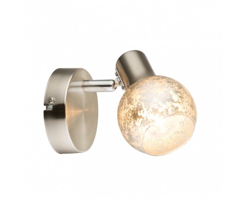 Бра Globo Zacate 54840-1