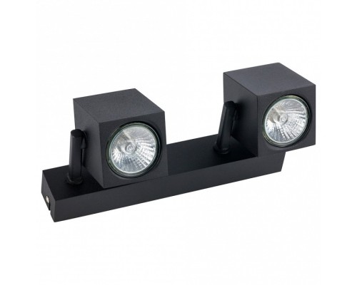 Спот Nowodvorski Cuboid 8807, N8807