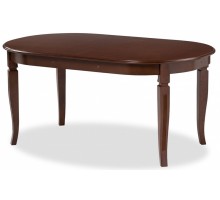 Стол обеденный Aviano