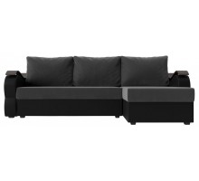 Диван-кровать Меркурий