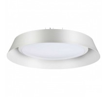 Подвесной светильник Ideal Lux Speed SPEED SP D40