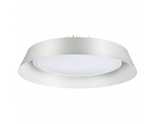 Подвесной светильник Ideal Lux Speed SPEED SP D40