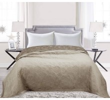 Покрывало с наволочками евростандарт Афина