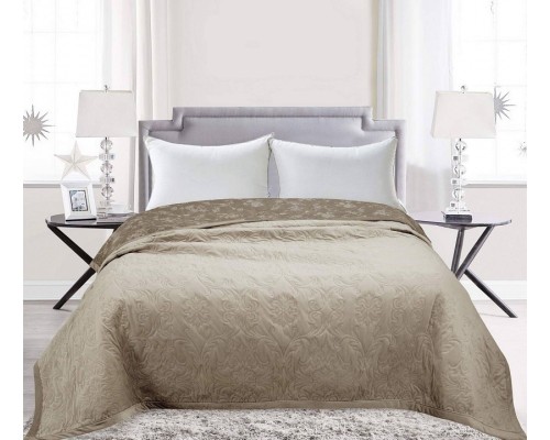 Покрывало с наволочками евростандарт Афина