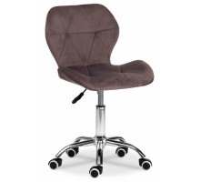 Стул компьютерный Recaro (mod.007)