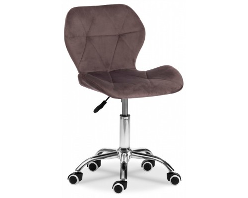 Стул компьютерный Recaro (mod.007)