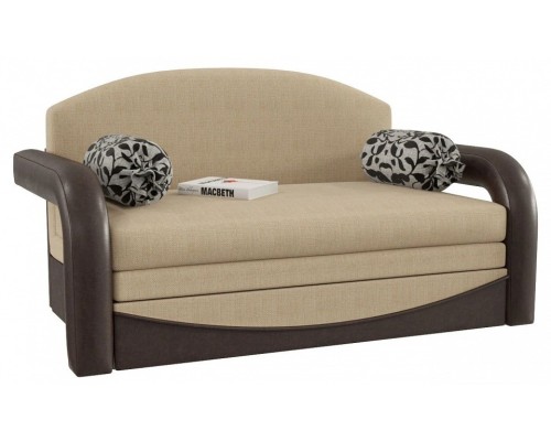 Диван-кровать Стрим Биг XL