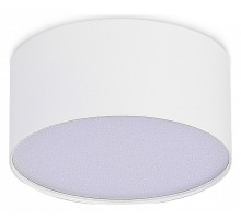 Накладной светильник ST-Luce ST606 