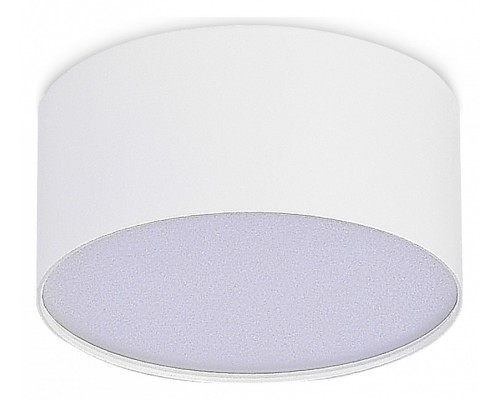 Накладной светильник ST-Luce ST606 