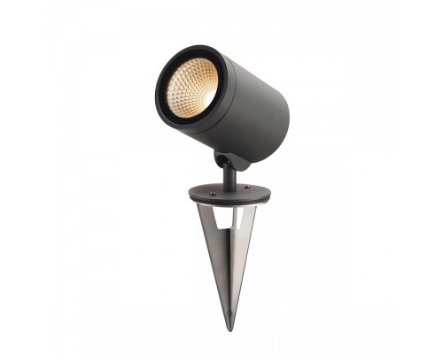 Настенный прожектор SLV Helia 228555