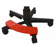 Подставка для ног Chairman Kids 101/104/105/106/108/115