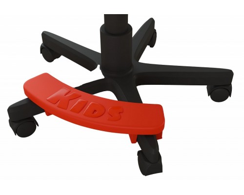 Подставка для ног Chairman Kids 101/104/105/106/108/115