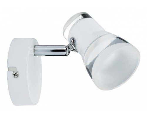 Бра Paulmann Clear 66662