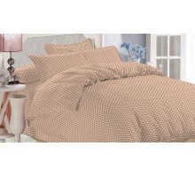 Постельное белье двуспальное Quiet