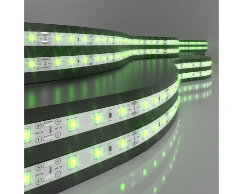 Лента светодиодная Elektrostandard 2835 a046022