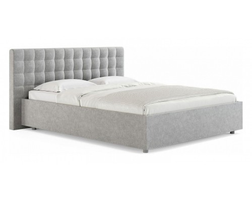 Кровать полутораспальная Siena 140-190