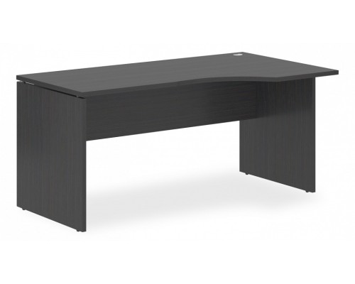 Стол офисный Xten XCET 169(R)