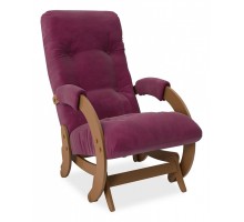 Кресло-качалка Модель 68