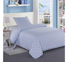 Постельное белье детское Fox