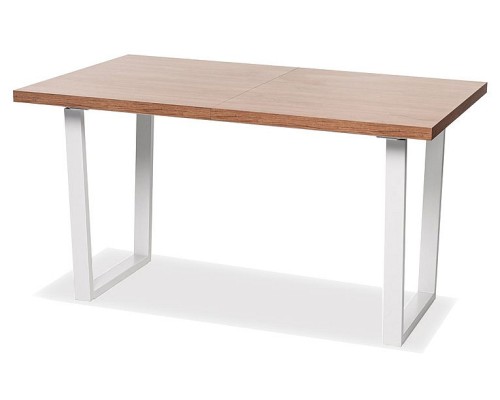 Стол обеденный Fiord