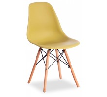 Стул Cindy (Eames) (mod. 001)