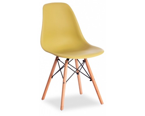 Стул Cindy (Eames) (mod. 001)