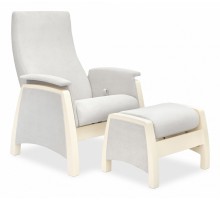 Кресло-качалка Milli Sky