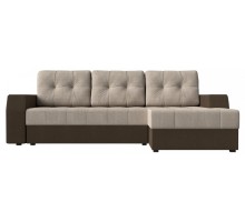 Диван-кровать Эмир