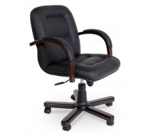 Кресло компьютерное Victoria