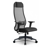 Кресло компьютерное Комплект 18/2D