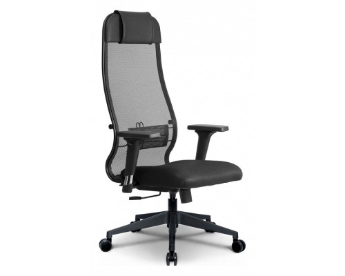 Кресло компьютерное Комплект 18/2D
