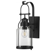 Светильник на штанге Odeon Light Kalpi 4835/1W