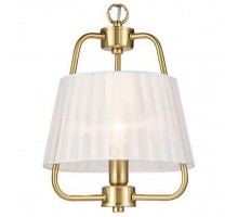 Подвесной светильник Vele Luce Isabella VL4254P01