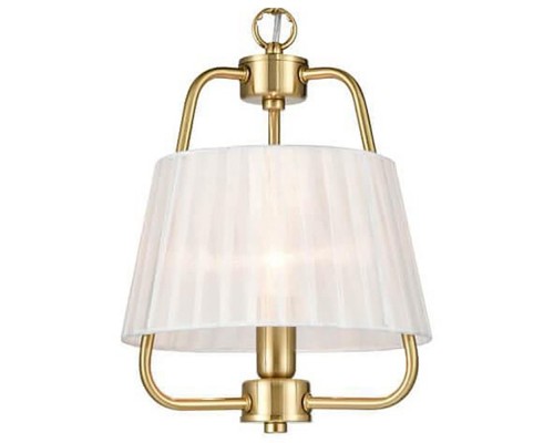 Подвесной светильник Vele Luce Isabella VL4254P01