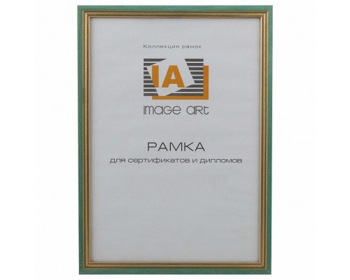 Фоторамка настенная Сосна С15 Б0034935