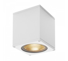 Накладной светильник SLV Big Theo 234521