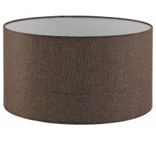 Плафон текстильный Eglo Vintage 49576