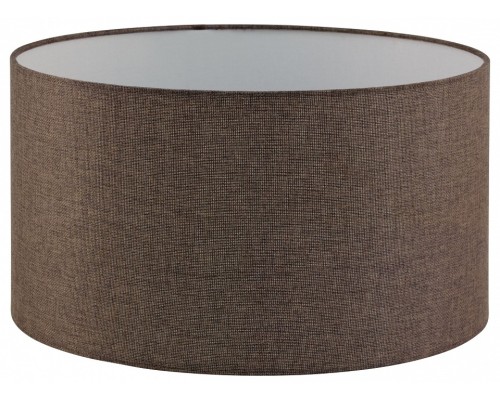 Плафон текстильный Eglo Vintage 49576